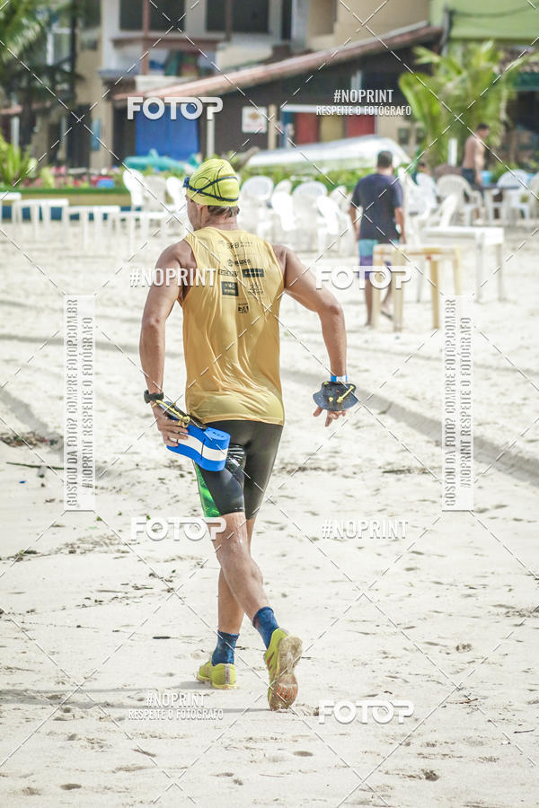 Buy your photos of the event Treino Swimrun Brasil. - SRB on Fotop