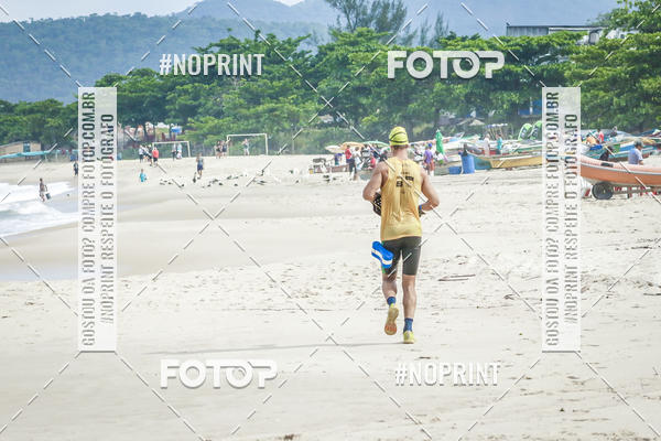 Buy your photos of the event Treino Swimrun Brasil. - SRB on Fotop
