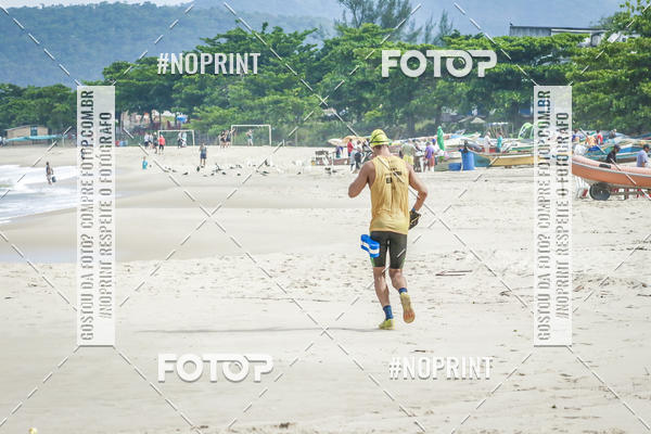 Buy your photos of the event Treino Swimrun Brasil. - SRB on Fotop