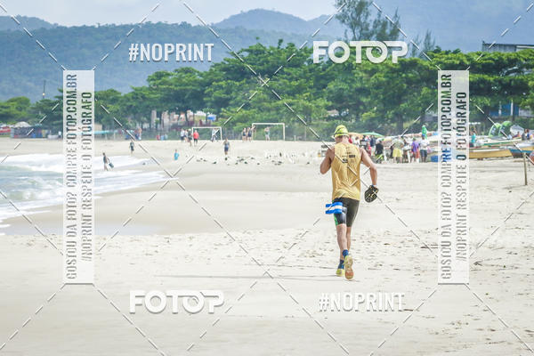 Buy your photos of the event Treino Swimrun Brasil. - SRB on Fotop