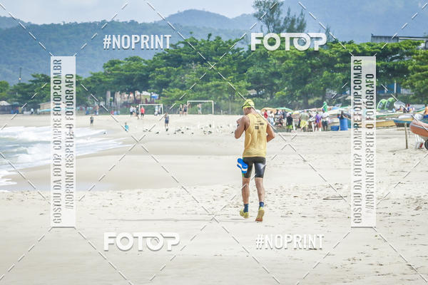 Buy your photos of the event Treino Swimrun Brasil. - SRB on Fotop