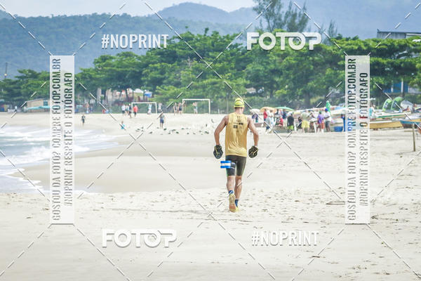 Buy your photos of the event Treino Swimrun Brasil. - SRB on Fotop