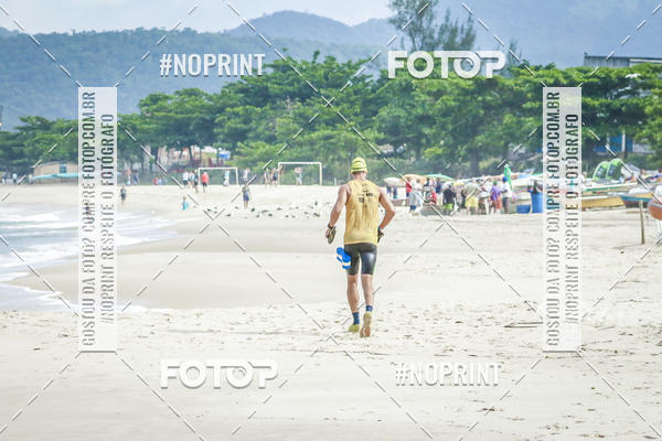 Buy your photos of the event Treino Swimrun Brasil. - SRB on Fotop