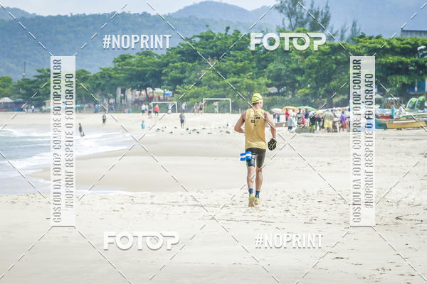 Buy your photos of the event Treino Swimrun Brasil. - SRB on Fotop