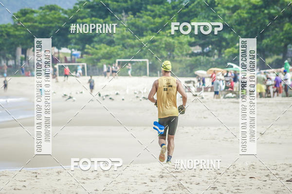 Buy your photos of the event Treino Swimrun Brasil. - SRB on Fotop