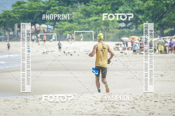 Buy your photos of the event Treino Swimrun Brasil. - SRB on Fotop