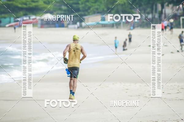 Buy your photos of the event Treino Swimrun Brasil. - SRB on Fotop