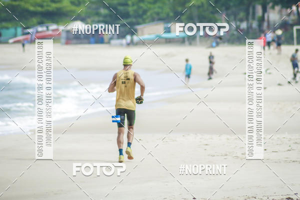 Buy your photos of the event Treino Swimrun Brasil. - SRB on Fotop