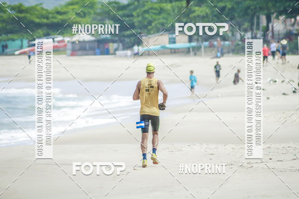 Buy your photos of the event Treino Swimrun Brasil. - SRB on Fotop