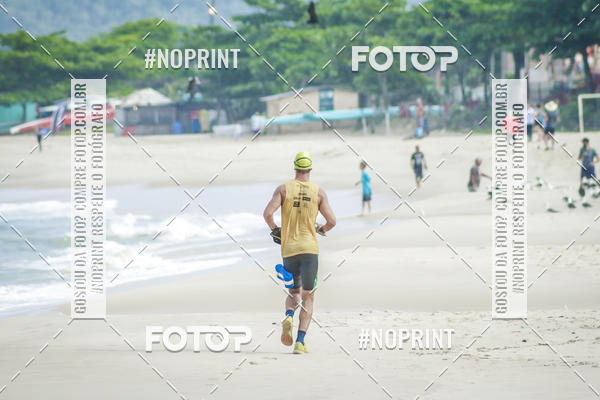 Buy your photos of the event Treino Swimrun Brasil. - SRB on Fotop