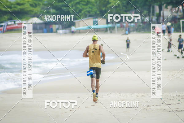 Buy your photos of the event Treino Swimrun Brasil. - SRB on Fotop