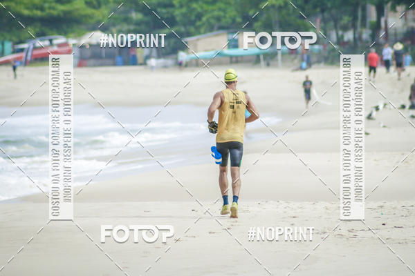 Buy your photos of the event Treino Swimrun Brasil. - SRB on Fotop
