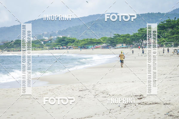 Buy your photos of the event Treino Swimrun Brasil. - SRB on Fotop