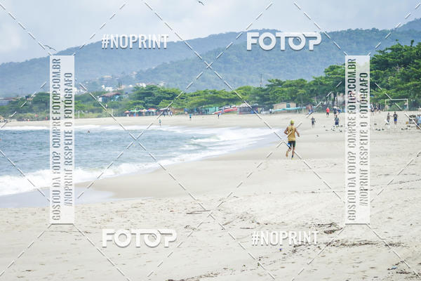 Buy your photos of the event Treino Swimrun Brasil. - SRB on Fotop