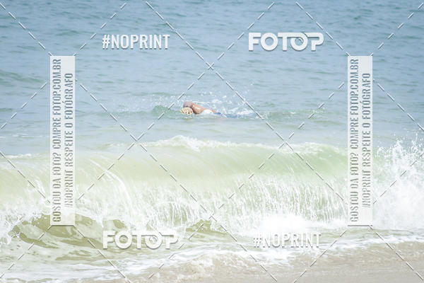 Buy your photos of the event Treino Swimrun Brasil. - SRB on Fotop