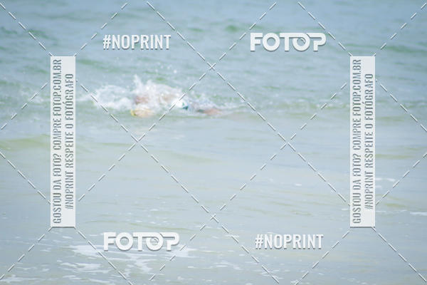 Buy your photos of the event Treino Swimrun Brasil. - SRB on Fotop