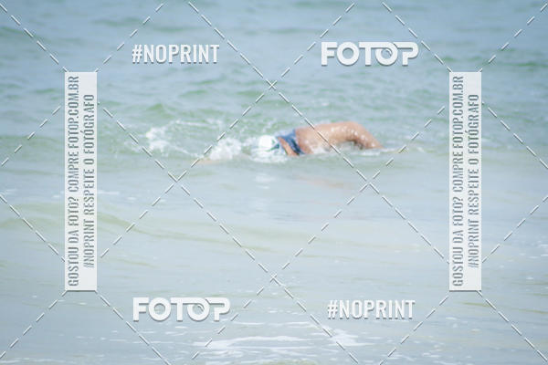Buy your photos of the event Treino Swimrun Brasil. - SRB on Fotop