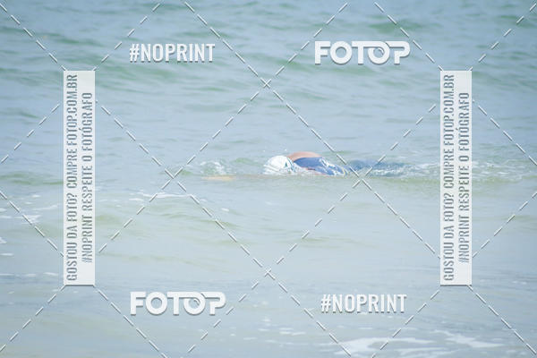 Buy your photos of the event Treino Swimrun Brasil. - SRB on Fotop