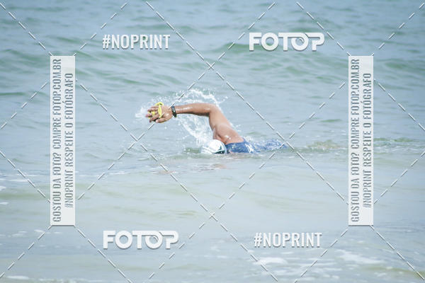 Buy your photos of the event Treino Swimrun Brasil. - SRB on Fotop