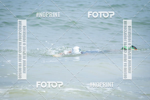 Buy your photos of the event Treino Swimrun Brasil. - SRB on Fotop