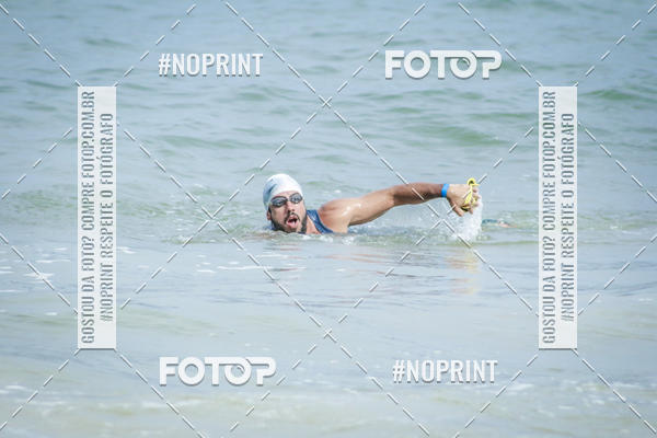 Buy your photos of the event Treino Swimrun Brasil. - SRB on Fotop