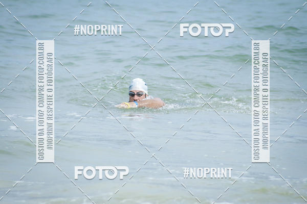Buy your photos of the event Treino Swimrun Brasil. - SRB on Fotop