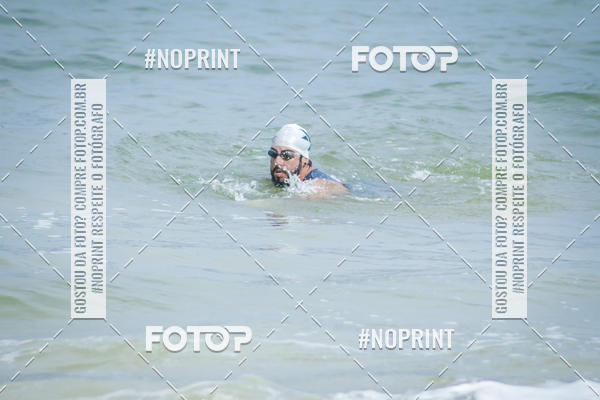 Buy your photos of the event Treino Swimrun Brasil. - SRB on Fotop