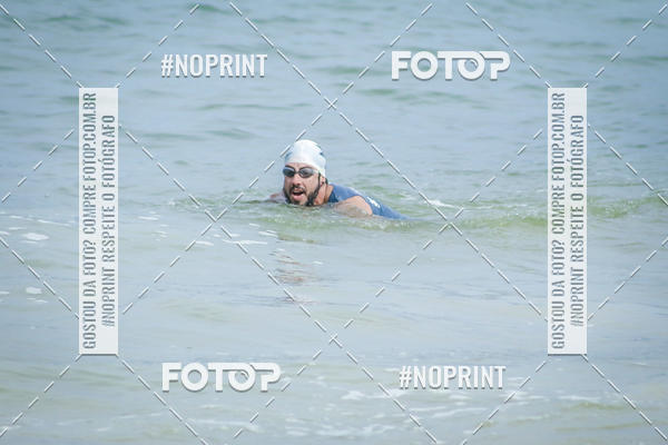 Buy your photos of the event Treino Swimrun Brasil. - SRB on Fotop