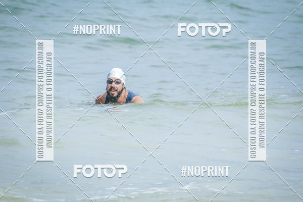 Buy your photos of the event Treino Swimrun Brasil. - SRB on Fotop