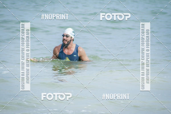 Buy your photos of the event Treino Swimrun Brasil. - SRB on Fotop