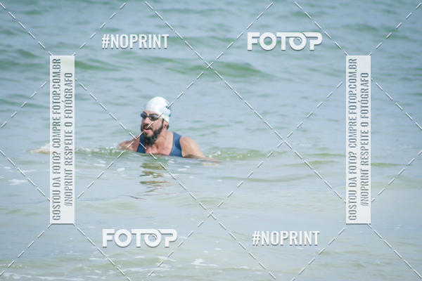 Buy your photos of the event Treino Swimrun Brasil. - SRB on Fotop