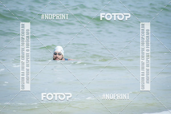 Buy your photos of the event Treino Swimrun Brasil. - SRB on Fotop