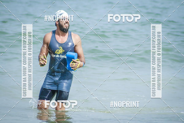 Buy your photos of the event Treino Swimrun Brasil. - SRB on Fotop