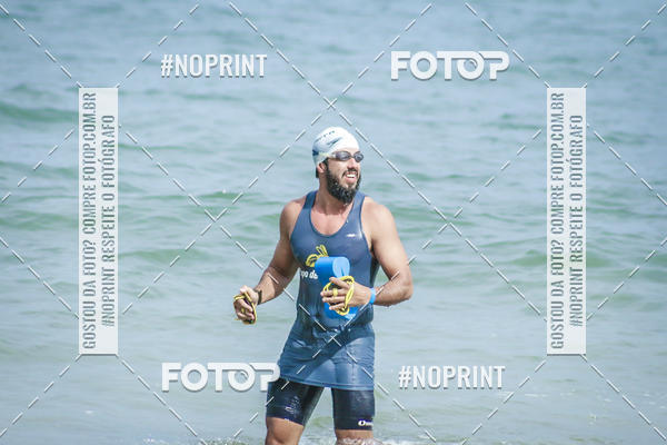 Buy your photos of the event Treino Swimrun Brasil. - SRB on Fotop
