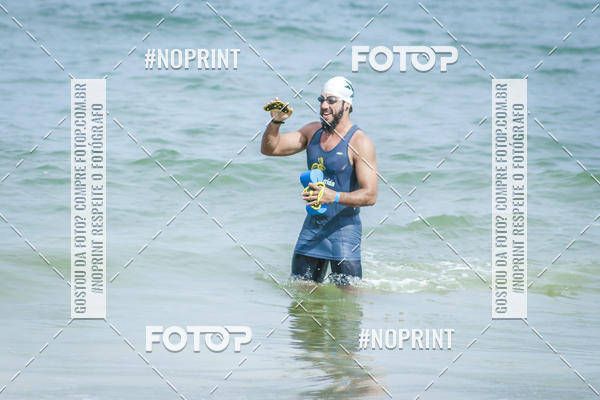 Buy your photos of the event Treino Swimrun Brasil. - SRB on Fotop