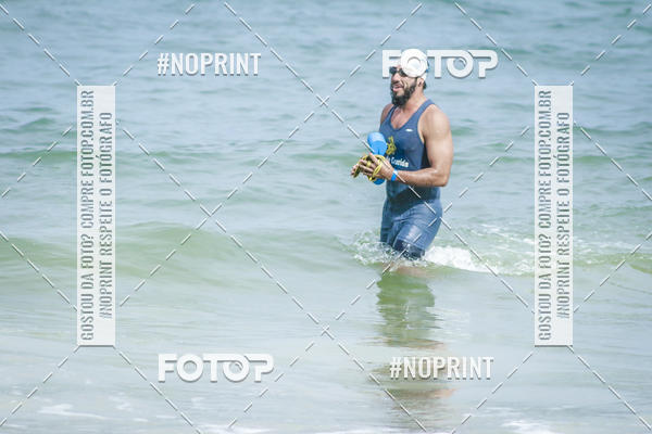 Buy your photos of the event Treino Swimrun Brasil. - SRB on Fotop