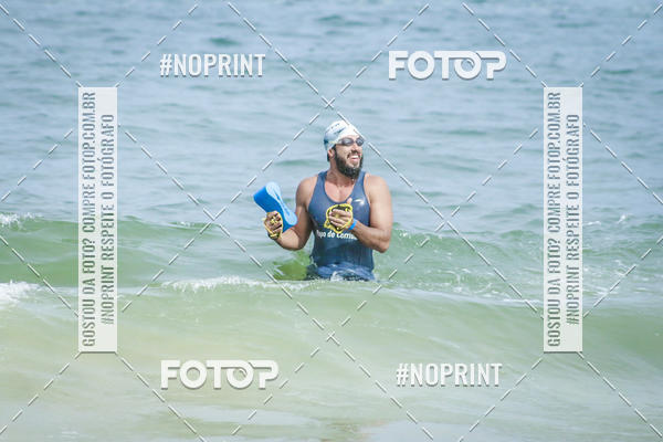 Buy your photos of the event Treino Swimrun Brasil. - SRB on Fotop