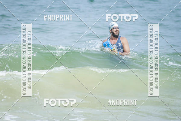 Buy your photos of the event Treino Swimrun Brasil. - SRB on Fotop