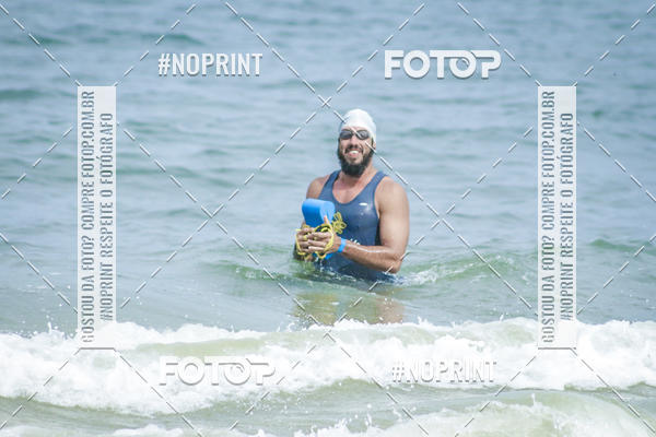 Buy your photos of the event Treino Swimrun Brasil. - SRB on Fotop