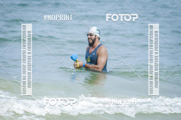 Buy your photos of the event Treino Swimrun Brasil. - SRB on Fotop