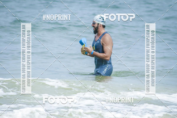Buy your photos of the event Treino Swimrun Brasil. - SRB on Fotop