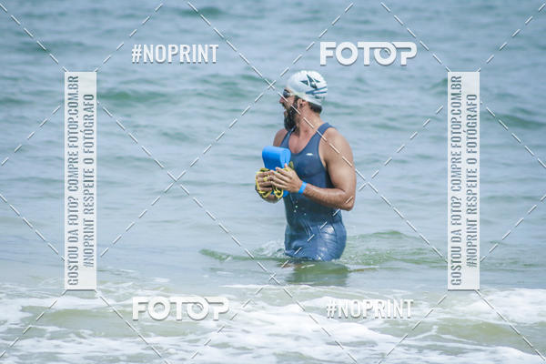 Buy your photos of the event Treino Swimrun Brasil. - SRB on Fotop
