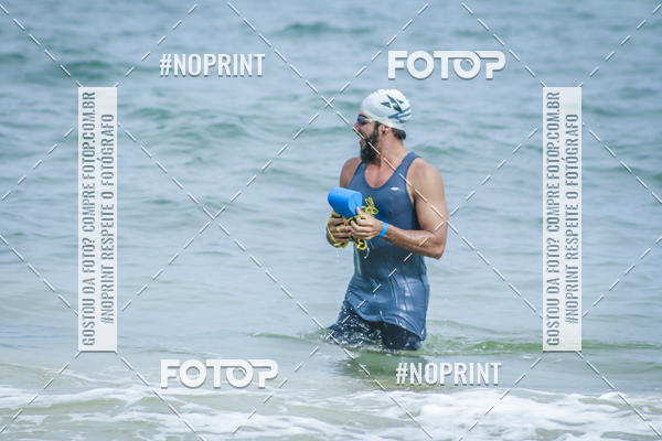 Buy your photos of the event Treino Swimrun Brasil. - SRB on Fotop