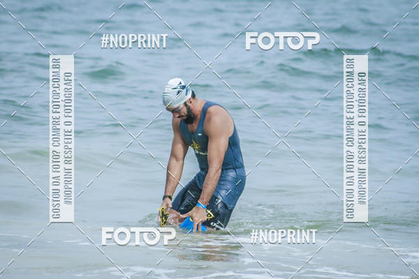 Buy your photos of the event Treino Swimrun Brasil. - SRB on Fotop