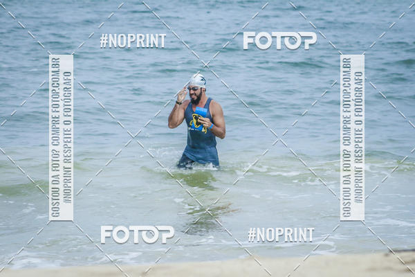 Buy your photos of the event Treino Swimrun Brasil. - SRB on Fotop