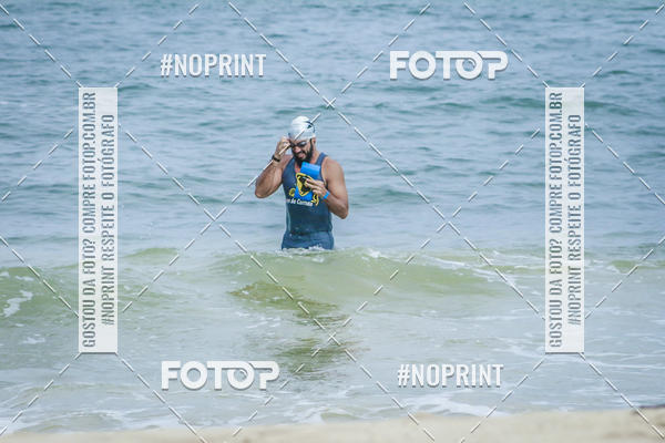 Buy your photos of the event Treino Swimrun Brasil. - SRB on Fotop