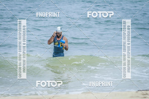 Buy your photos of the event Treino Swimrun Brasil. - SRB on Fotop