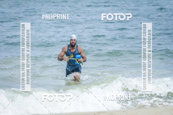 Buy your photos of the event Treino Swimrun Brasil. - SRB on Fotop