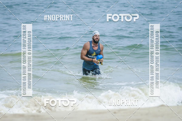 Buy your photos of the event Treino Swimrun Brasil. - SRB on Fotop