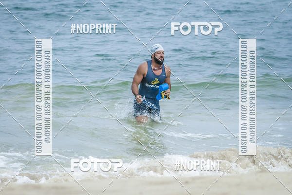 Buy your photos of the event Treino Swimrun Brasil. - SRB on Fotop
